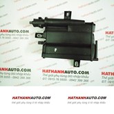 Bầu lọc than hoạt tính xe Mercedes S250, S280 W221 - 2214700659